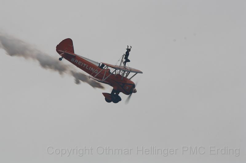 AIR 2014 Payerne Schweiz 071.JPG